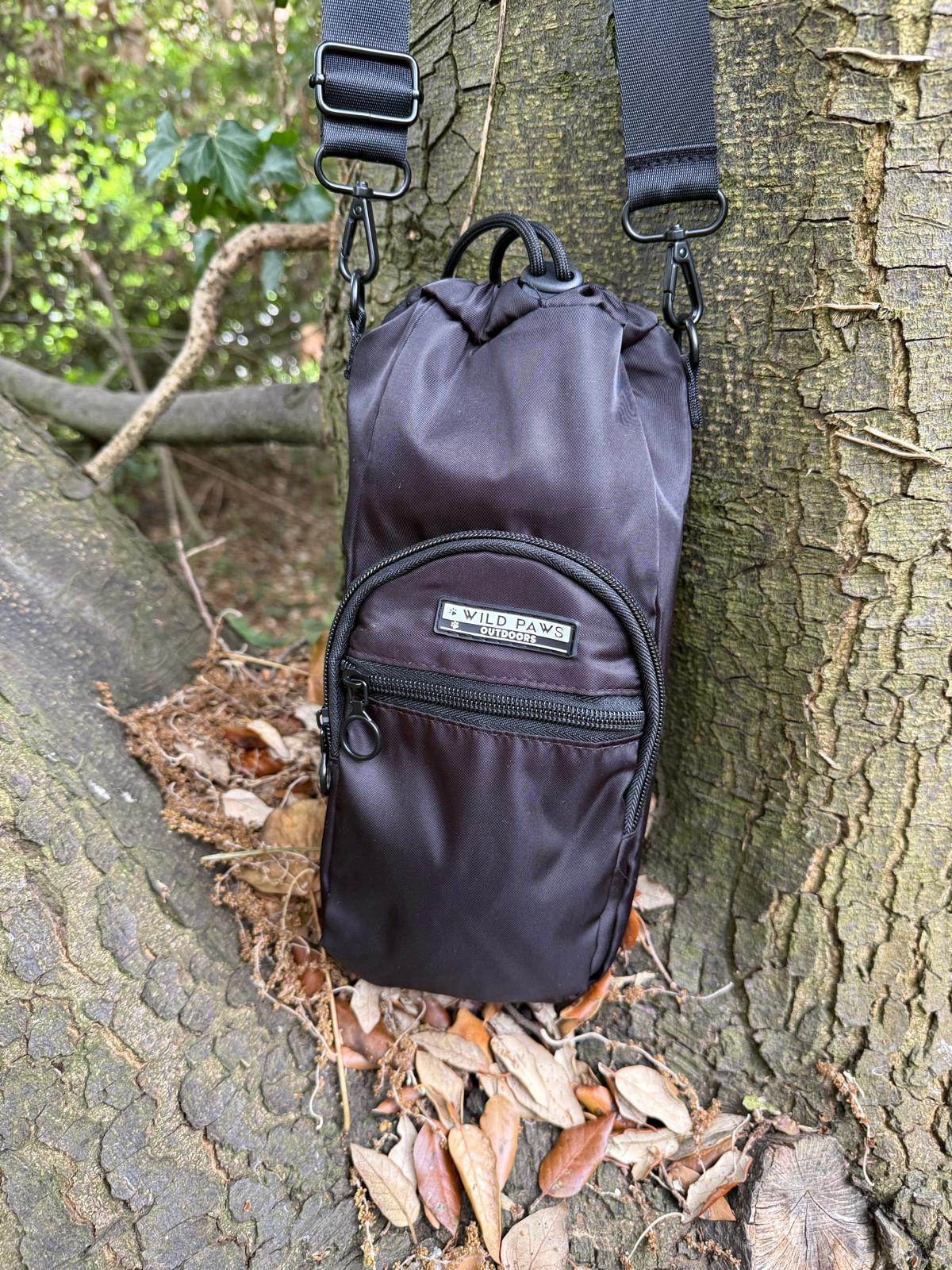 Adventure Bottle Bag