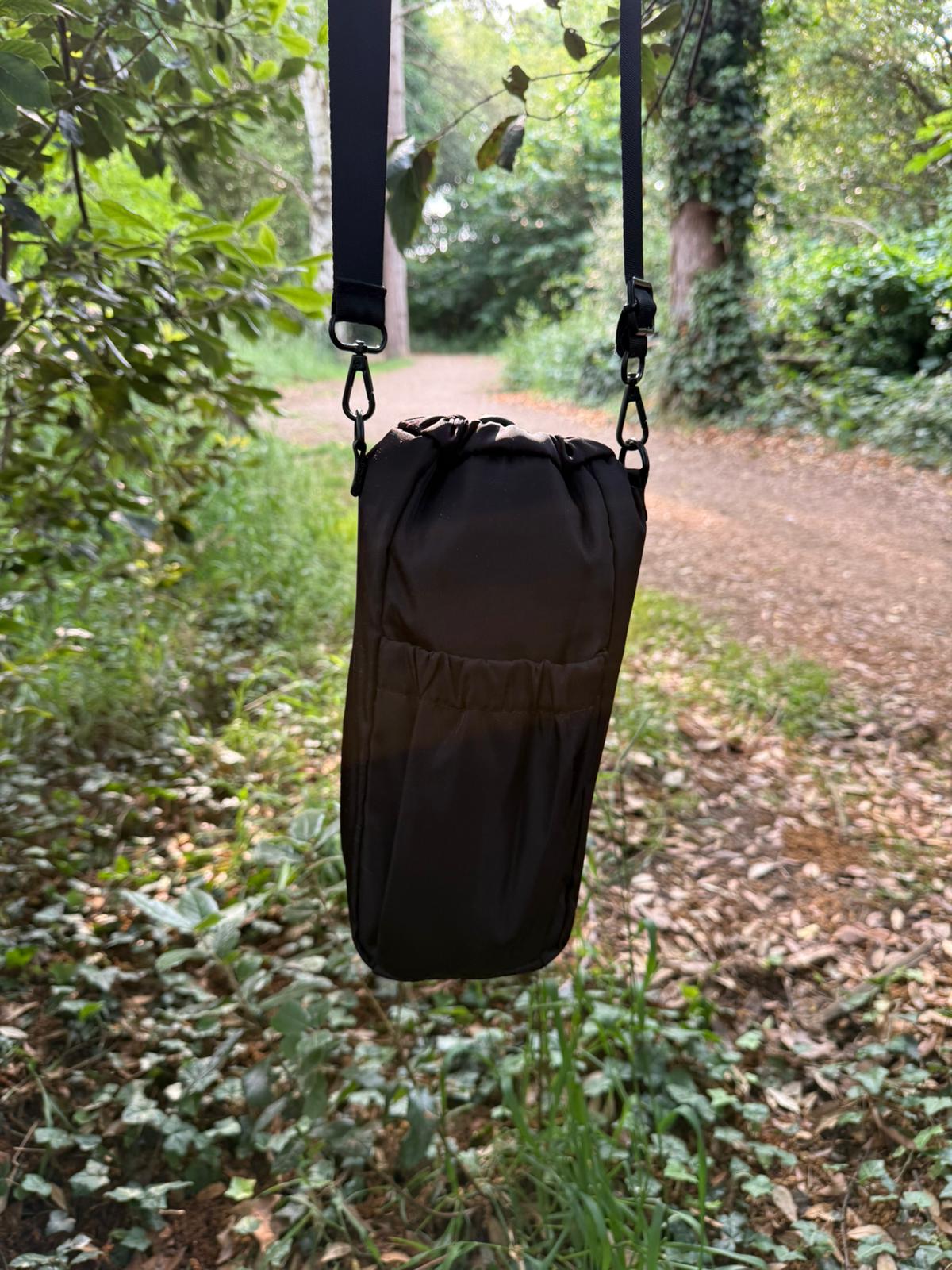 Adventure Bottle Bag